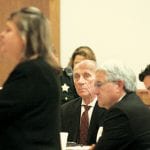article image - 